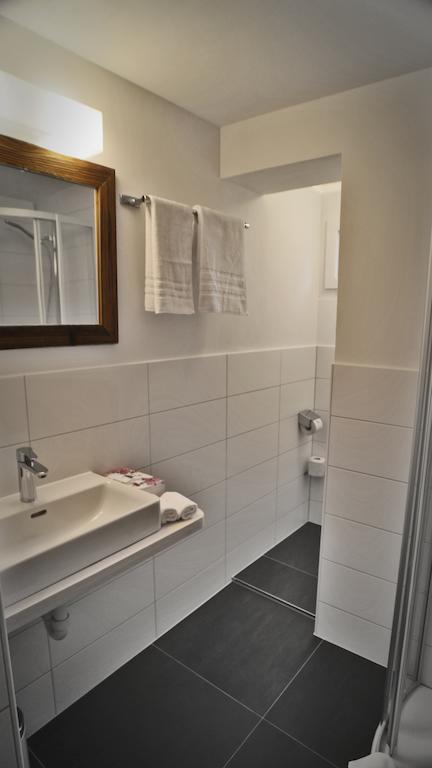 Hotel Wynegg Klosters Bilik gambar